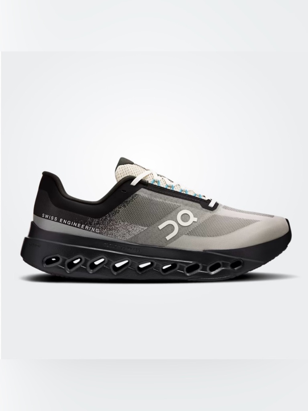 On Men’s Cloudsurfer Next